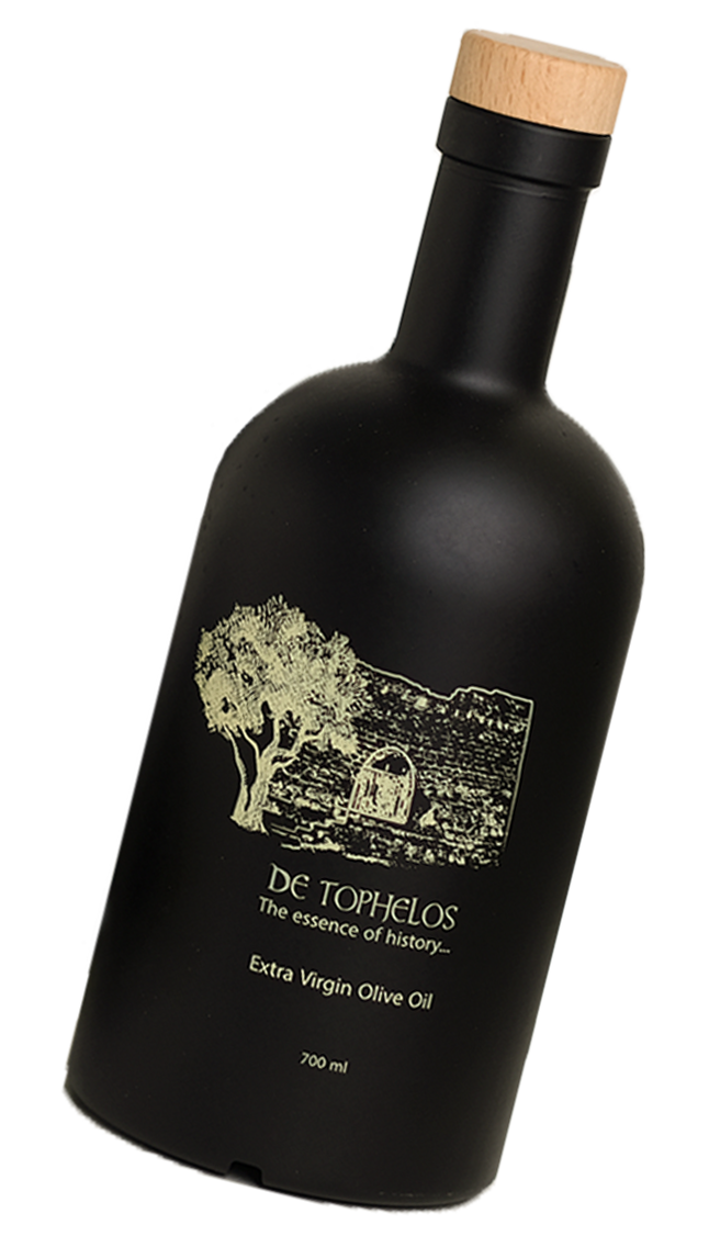 De Tophelos
